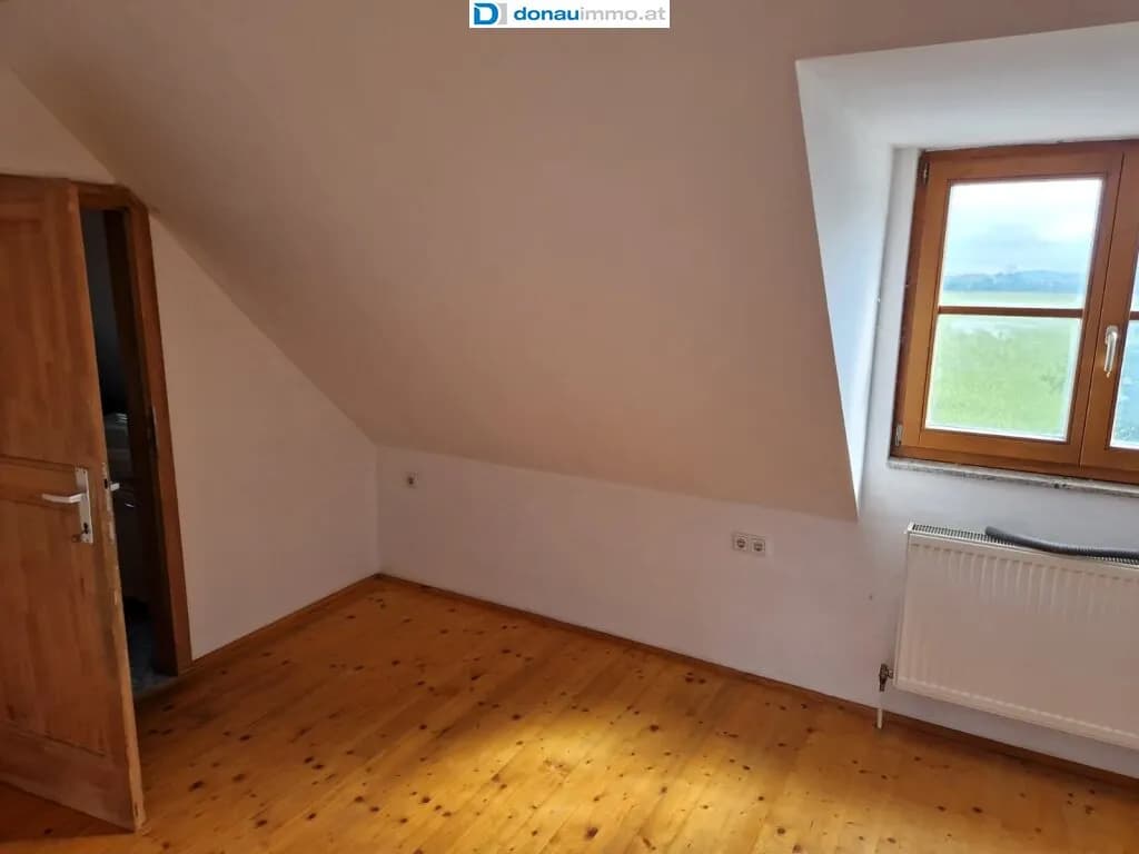 Haus kaufen in Eisenstadt – 338 m², € 960.000 – Bild 25 von 29