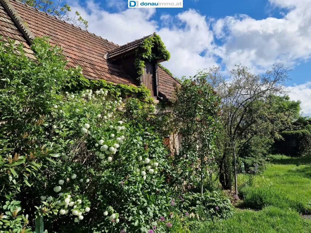 Haus kaufen in Eisenstadt – 338 m², € 960.000 – Bild 26 von 29