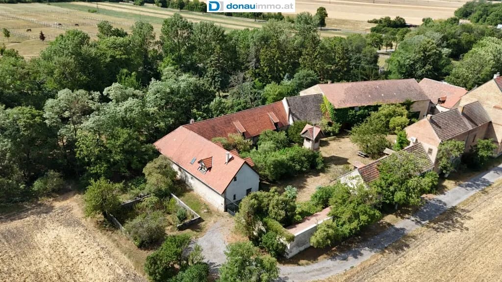 Haus kaufen in Eisenstadt – 338 m², € 960.000 – Bild 27 von 29