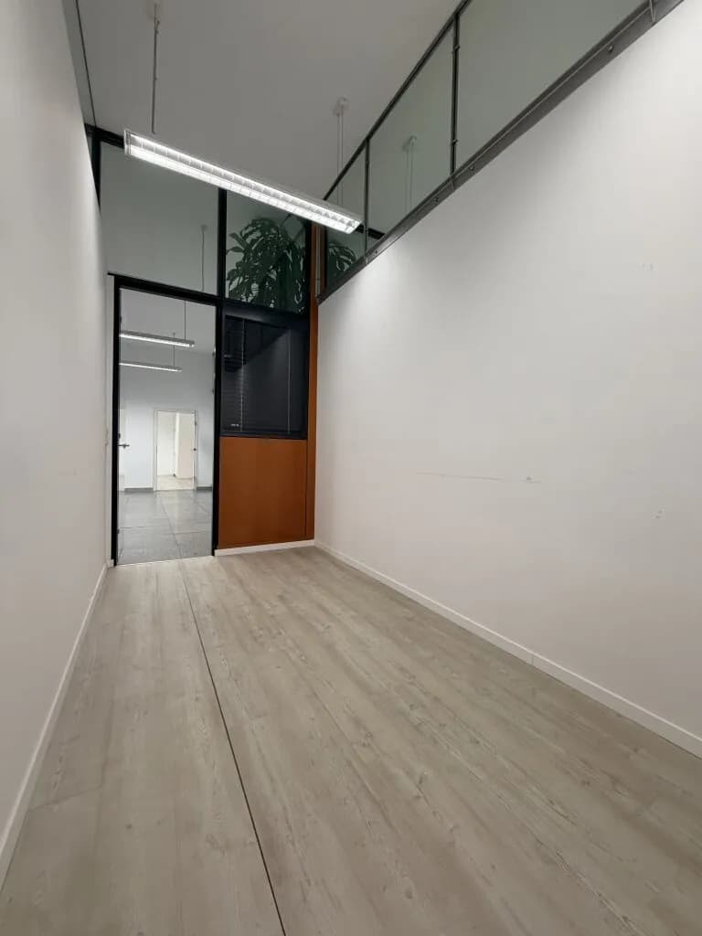 9-Zimmer-Gewerbeimmobilie mieten in Wien – 179 m², € 2.075 – Bild 7 von 18