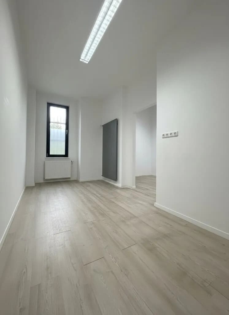 9-Zimmer-Gewerbeimmobilie mieten in Wien – 179 m², € 2.075 – Bild 8 von 18