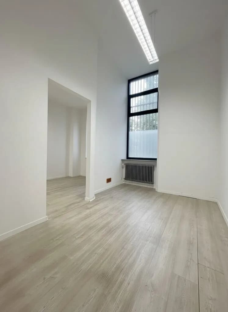 9-Zimmer-Gewerbeimmobilie mieten in Wien – 179 m², € 2.075 – Bild 9 von 18