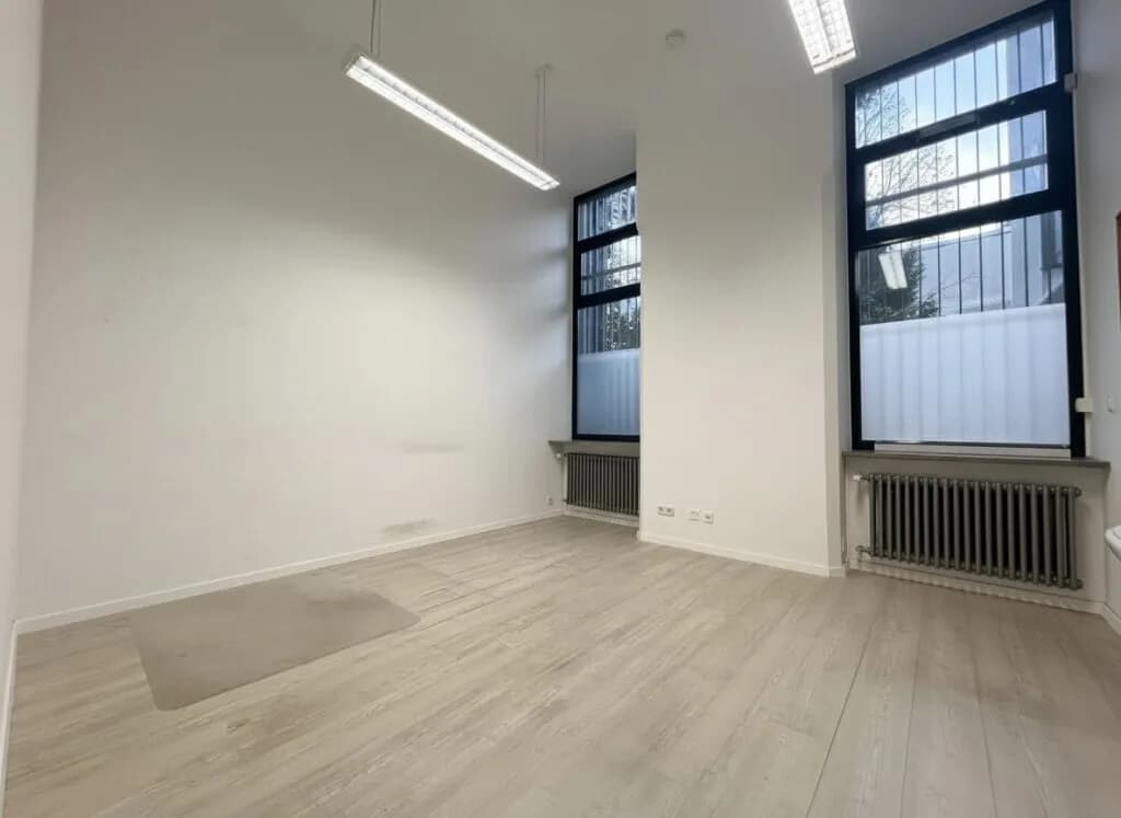 9-Zimmer-Gewerbeimmobilie mieten in Wien – 179 m², € 2.075 – Bild 10 von 18