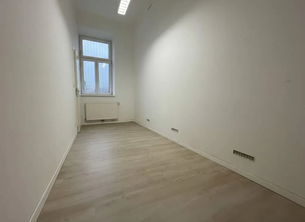 9-Zimmer-Gewerbeimmobilie mieten in Wien – 179 m², € 2.075 – Bild 11 von 18