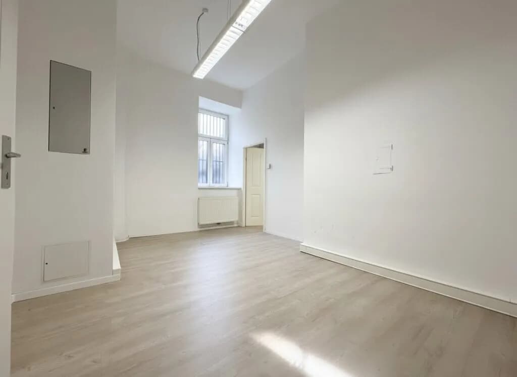 9-Zimmer-Gewerbeimmobilie mieten in Wien – 179 m², € 2.075 – Bild 12 von 18