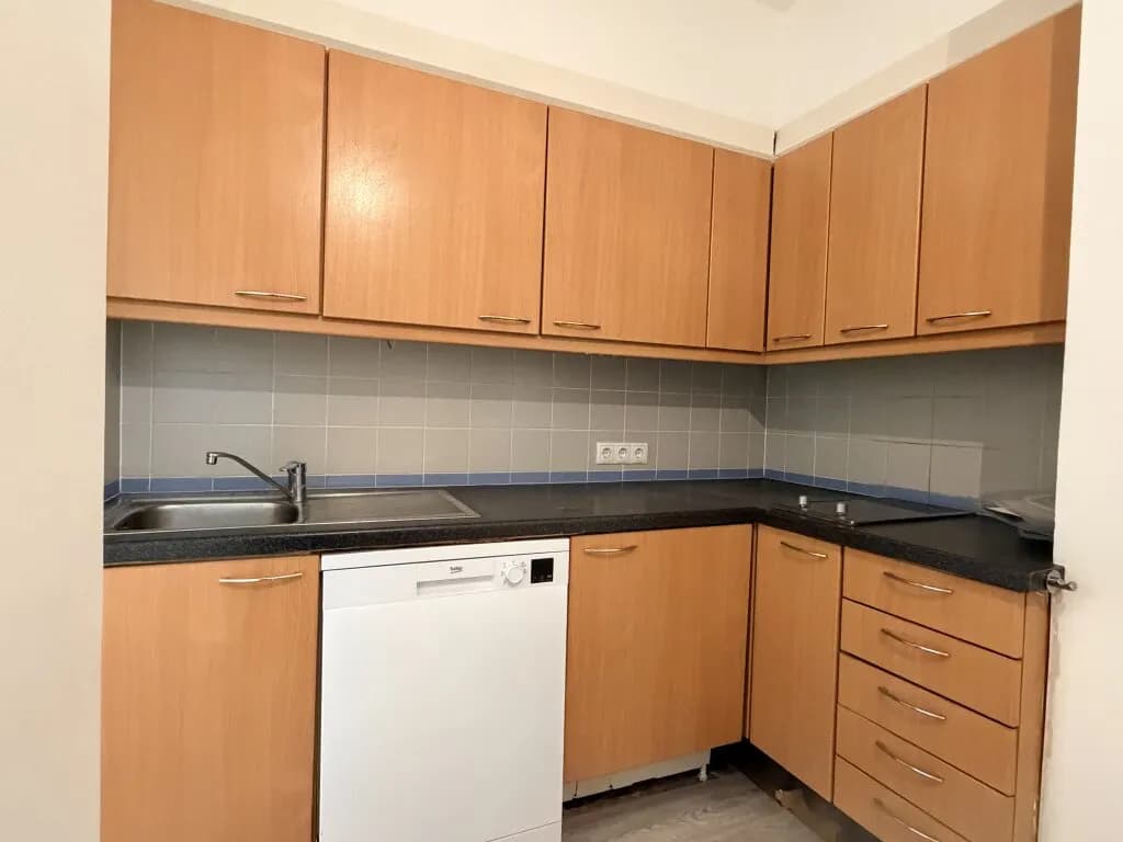9-Zimmer-Gewerbeimmobilie mieten in Wien – 179 m², € 2.075 – Bild 13 von 18