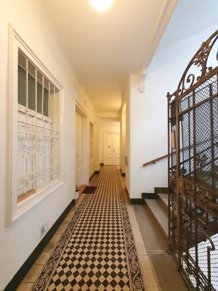 9-Zimmer-Gewerbeimmobilie mieten in Wien – 179 m², € 2.075 – Bild 16 von 18