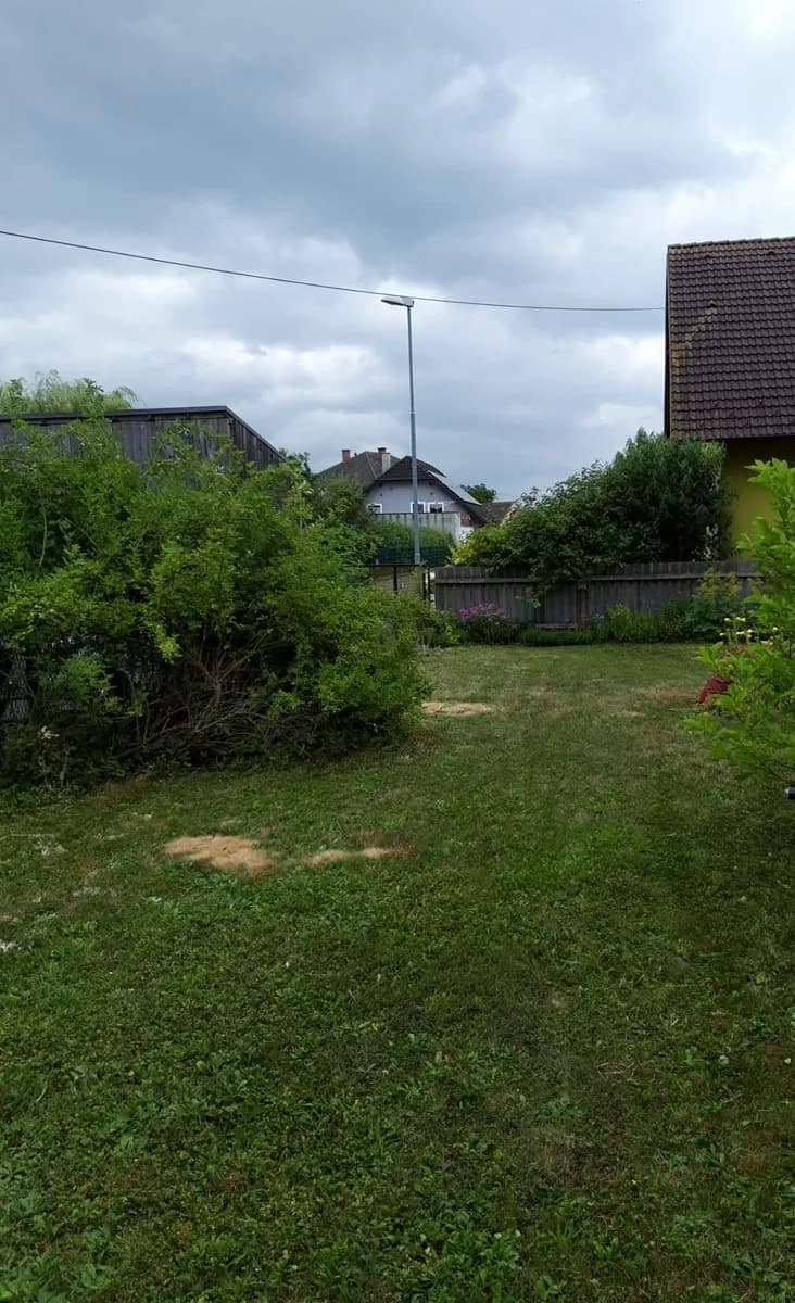 Immobilie kaufen in Horn – 2 576 m², € 85.000 – Bild 2 von 8