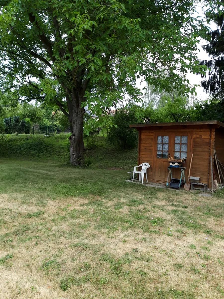 Immobilie kaufen in Horn – 2 576 m², € 85.000 – Bild 8 von 8