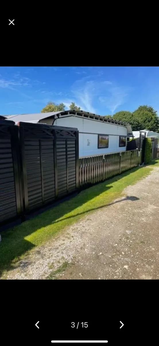 Wohnung kaufen in Perg – 34 m², € 52.000