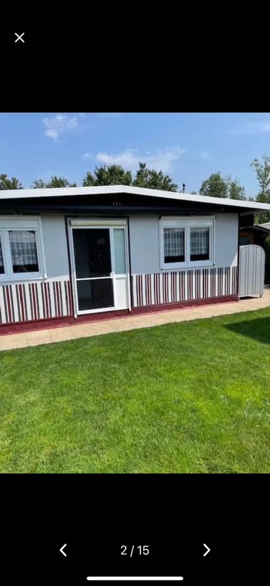 Wohnung kaufen in Perg – 34 m², € 52.000 – Bild 2 von 20