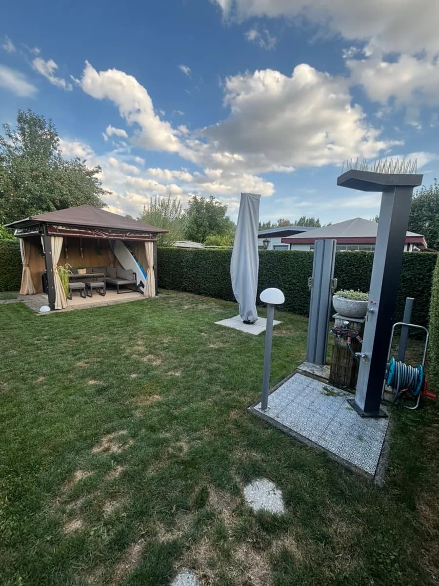 Wohnung kaufen in Perg – 34 m², € 52.000 – Bild 3 von 20
