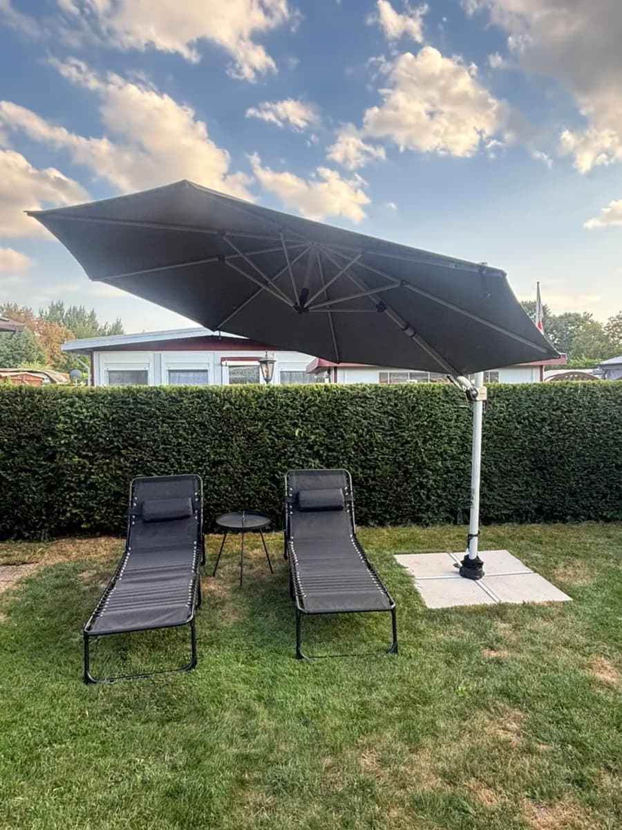 Wohnung kaufen in Perg – 34 m², € 52.000 – Bild 6 von 20