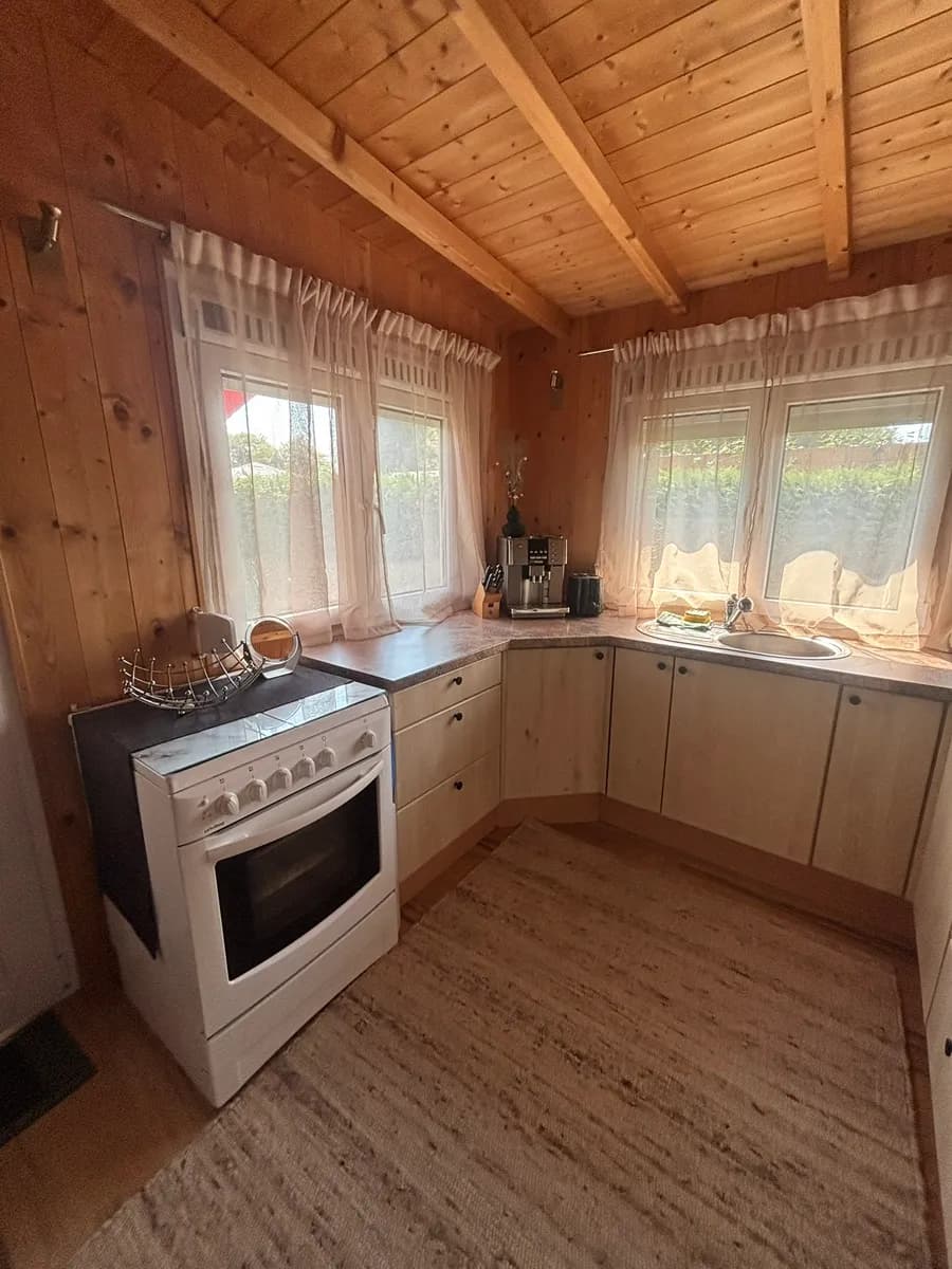 Wohnung kaufen in Perg – 34 m², € 52.000 – Bild 7 von 20