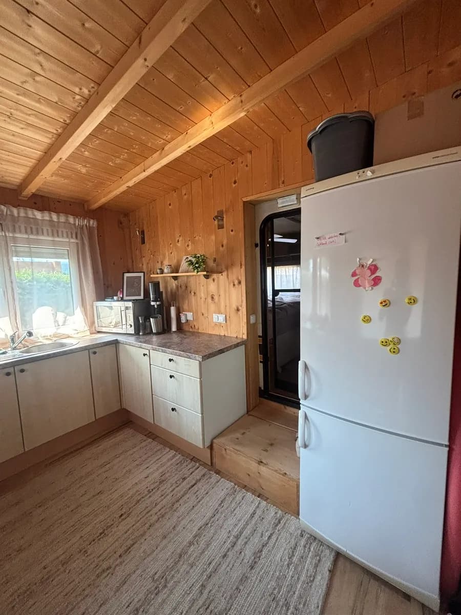 Wohnung kaufen in Perg – 34 m², € 52.000 – Bild 8 von 20