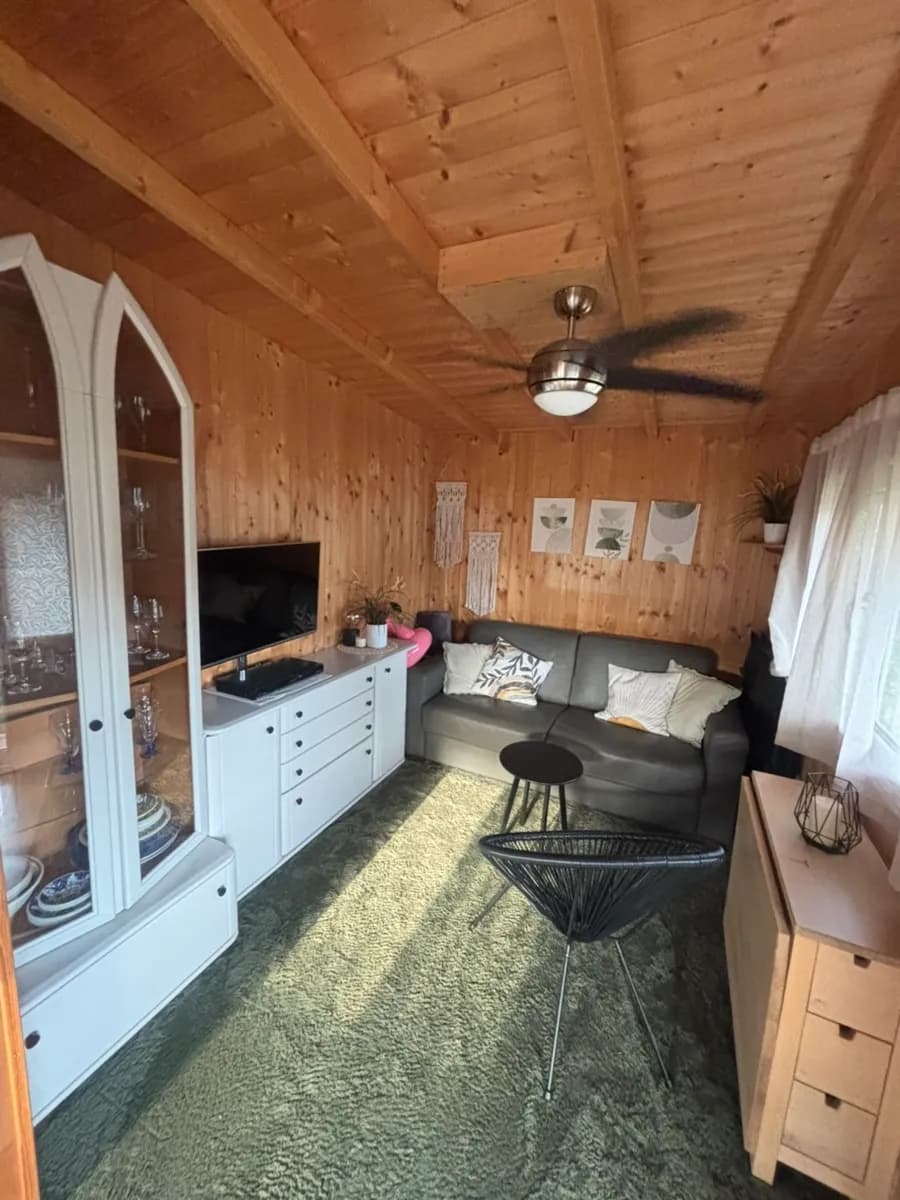 Wohnung kaufen in Perg – 34 m², € 52.000 – Bild 9 von 20