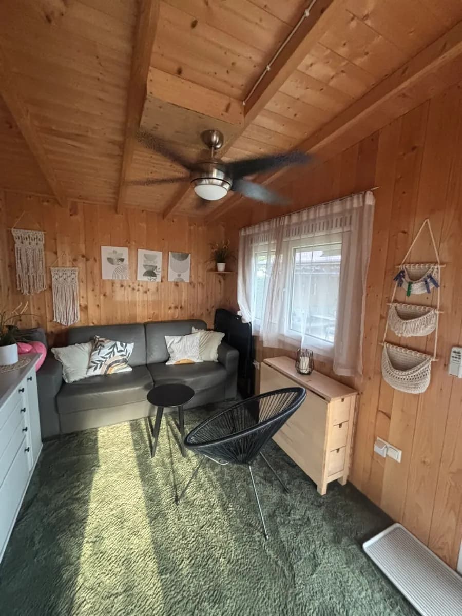 Wohnung kaufen in Perg – 34 m², € 52.000 – Bild 10 von 20