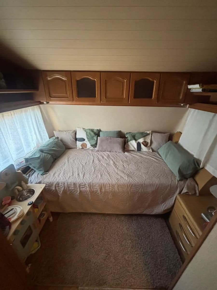 Wohnung kaufen in Perg – 34 m², € 52.000 – Bild 12 von 20