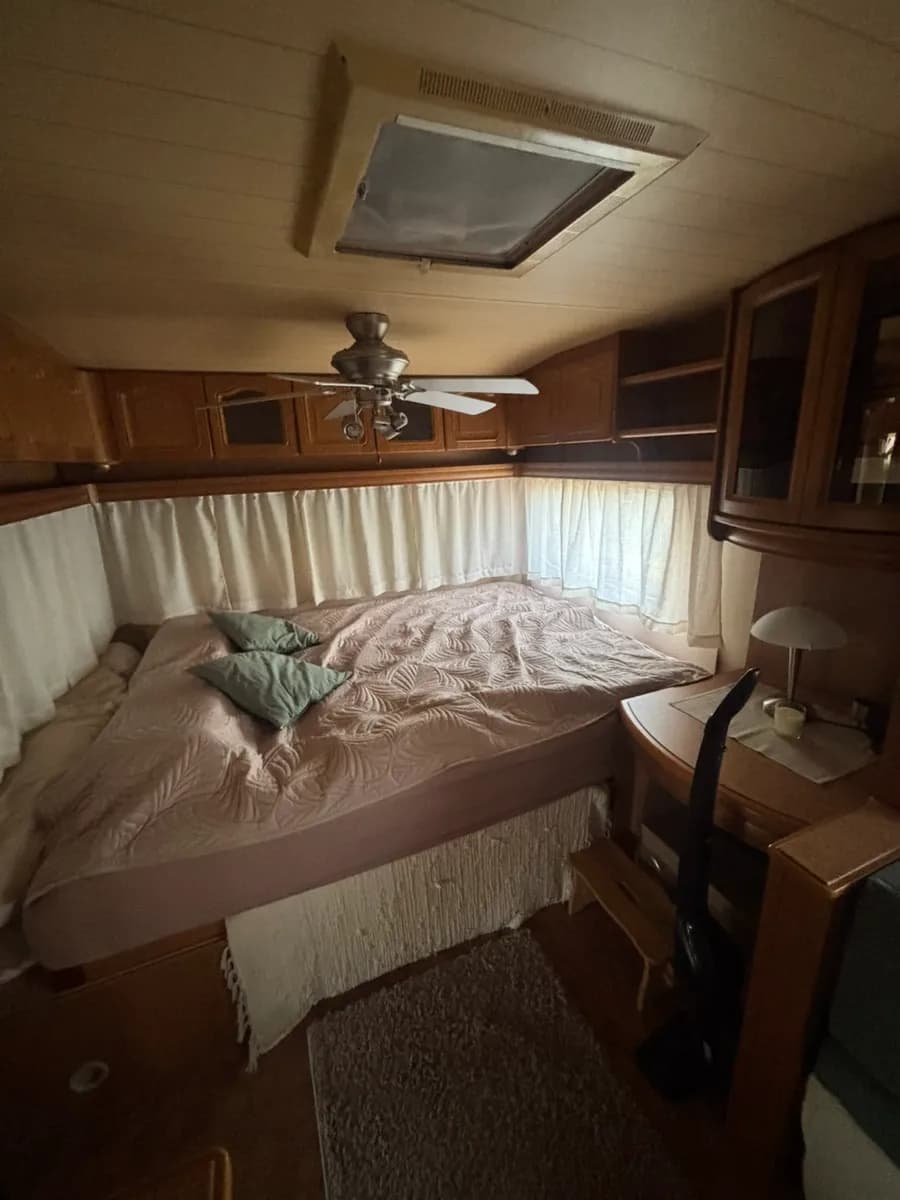 Wohnung kaufen in Perg – 34 m², € 52.000 – Bild 14 von 20