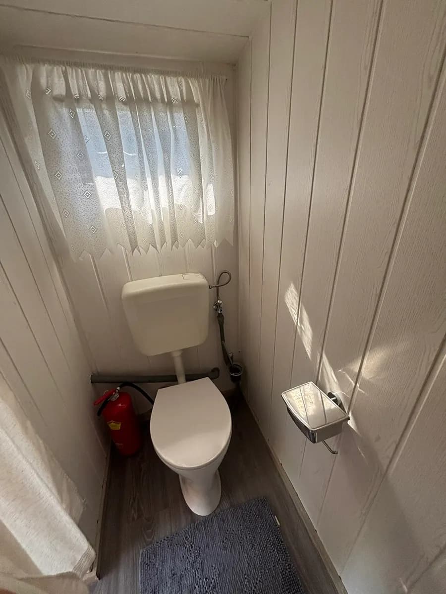Wohnung kaufen in Perg – 34 m², € 52.000 – Bild 16 von 20