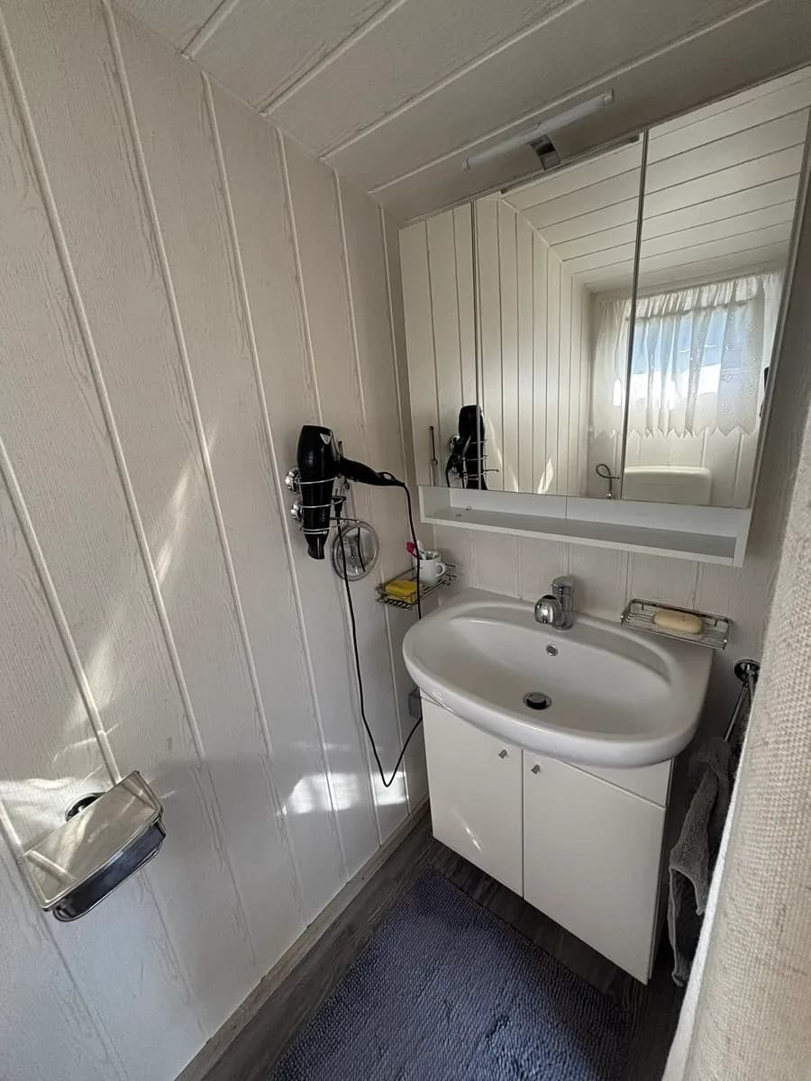Wohnung kaufen in Perg – 34 m², € 52.000 – Bild 17 von 20