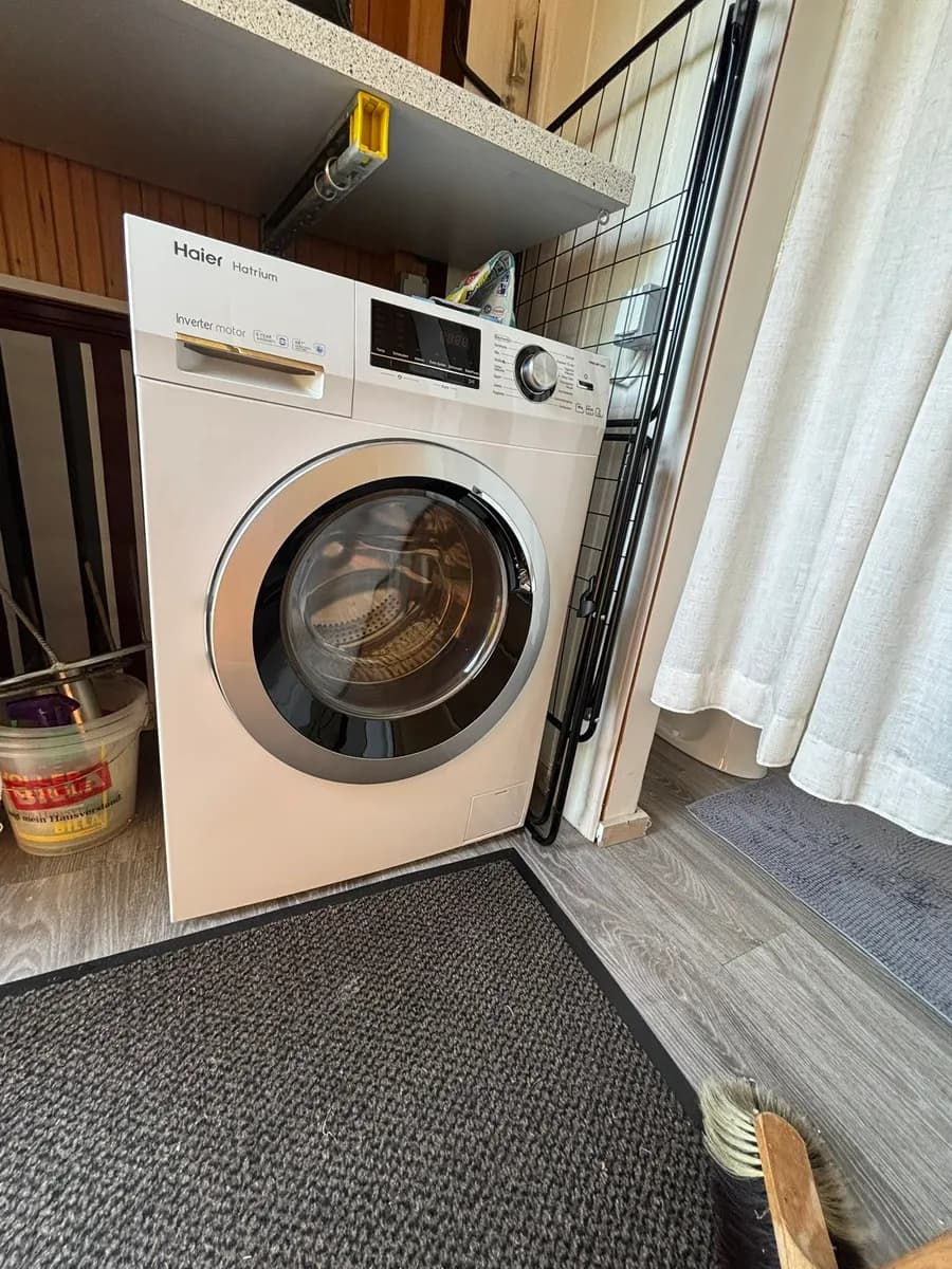 Wohnung kaufen in Perg – 34 m², € 52.000 – Bild 18 von 20