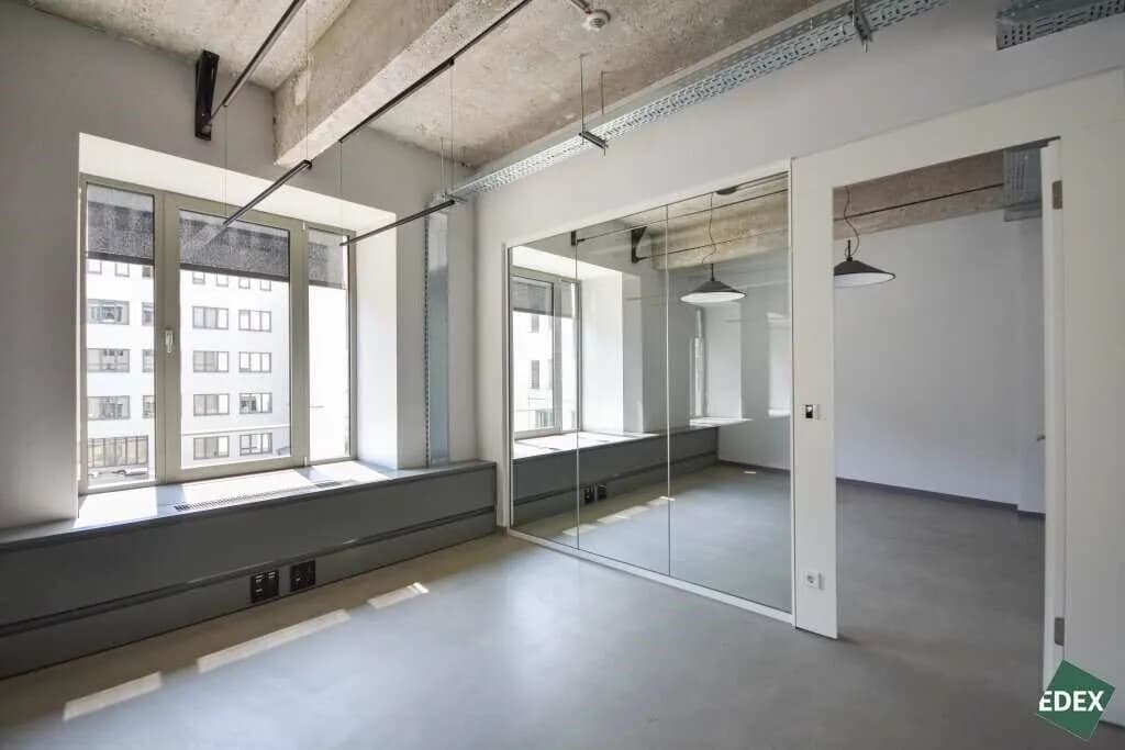 Gewerbeimmobilie mieten in Wien – 337 m², € 6.621 – Bild 3 von 3
