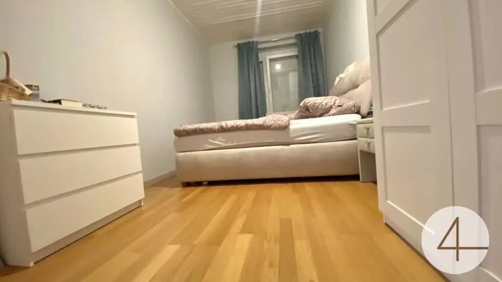 2-Zimmer-Wohnung kaufen in Krems an der Donau – 74 m², € 229.000 – Bild 5 von 8