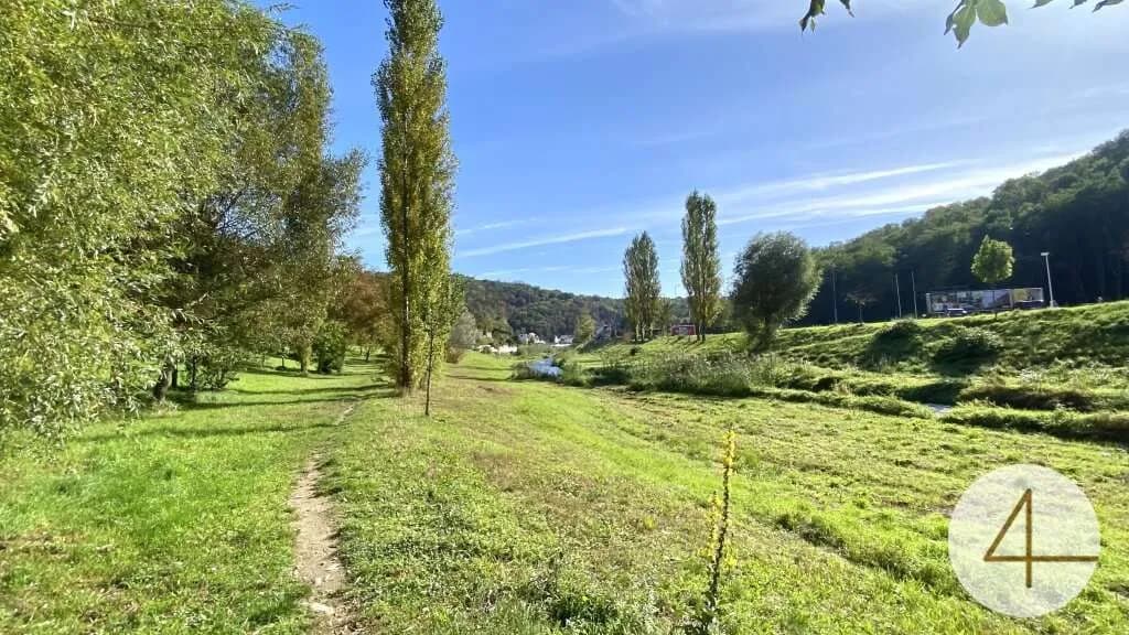 2-Zimmer-Wohnung kaufen in Krems an der Donau – 74 m², € 229.000 – Bild 8 von 8
