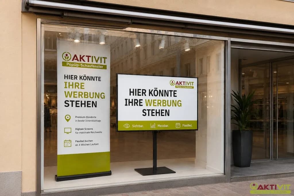 Gewerbeimmobilie mieten in Graz – € 250