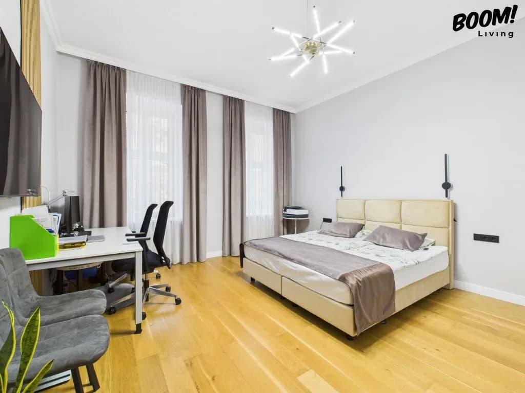 3-Zimmer-Wohnung kaufen in Wien – 72 m², € 430.000