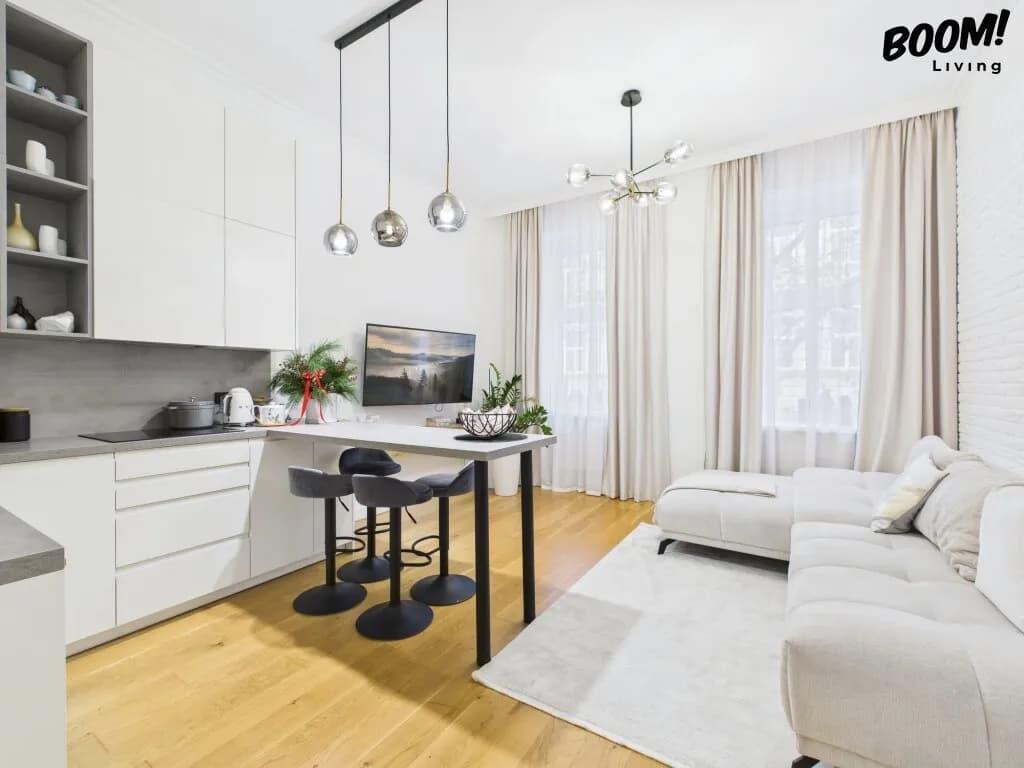 3-Zimmer-Wohnung kaufen in Wien – 72 m², € 430.000 – Bild 4 von 9