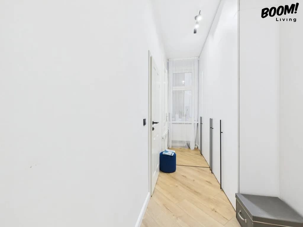 3-Zimmer-Wohnung kaufen in Wien – 72 m², € 430.000 – Bild 5 von 9