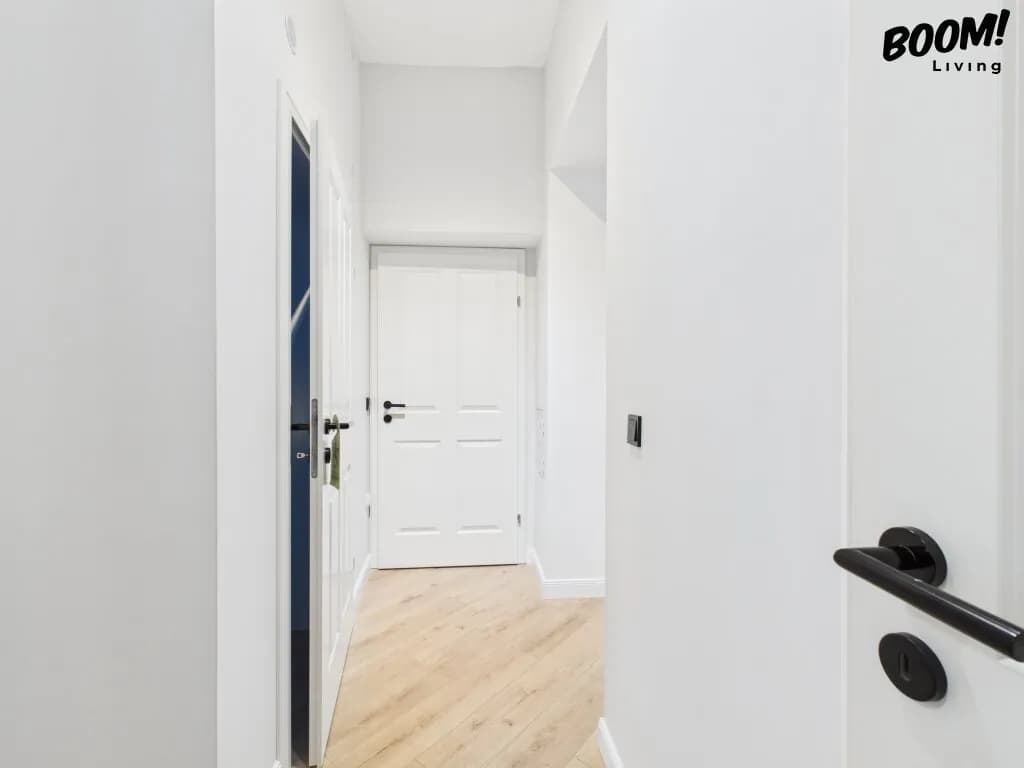 3-Zimmer-Wohnung kaufen in Wien – 72 m², € 430.000 – Bild 6 von 9