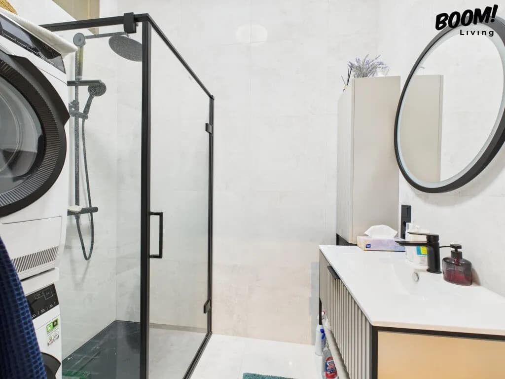 3-Zimmer-Wohnung kaufen in Wien – 72 m², € 430.000 – Bild 7 von 9
