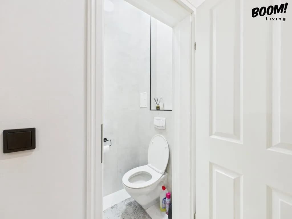 3-Zimmer-Wohnung kaufen in Wien – 72 m², € 430.000 – Bild 8 von 9