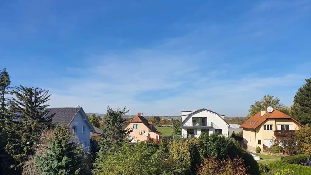 3-Zimmer-Wohnung kaufen in Wien – 61,8 m², € 375.000