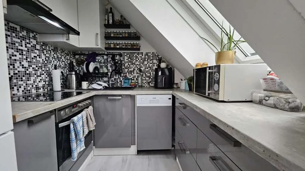 3-Zimmer-Wohnung kaufen in Wien – 61,8 m², € 375.000 – Bild 3 von 16