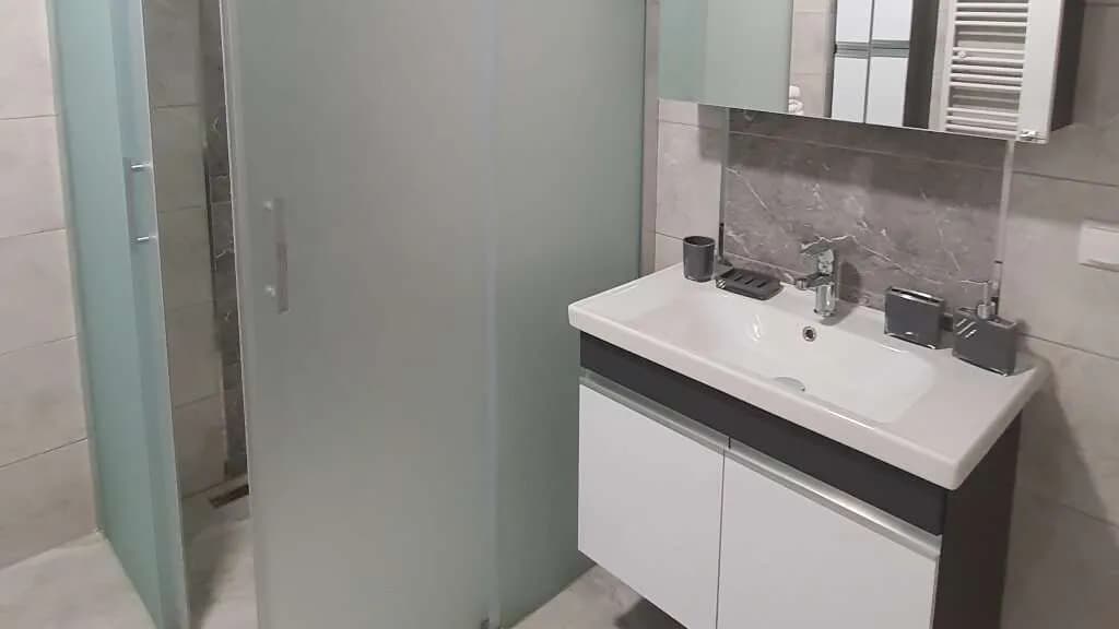 3-Zimmer-Wohnung kaufen in Wien – 61,8 m², € 375.000 – Bild 4 von 16