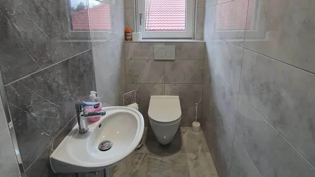 3-Zimmer-Wohnung kaufen in Wien – 61,8 m², € 375.000 – Bild 5 von 16