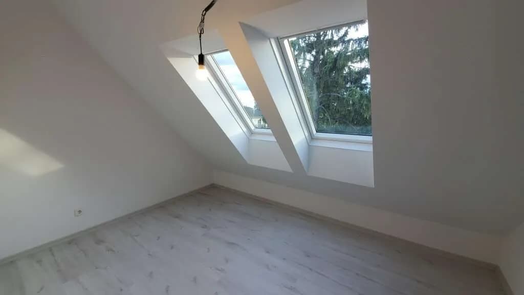3-Zimmer-Wohnung kaufen in Wien – 61,8 m², € 375.000 – Bild 6 von 16