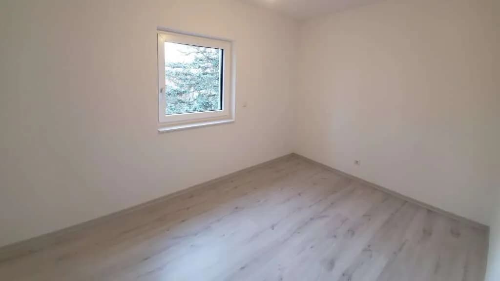 3-Zimmer-Wohnung kaufen in Wien – 61,8 m², € 375.000 – Bild 7 von 16