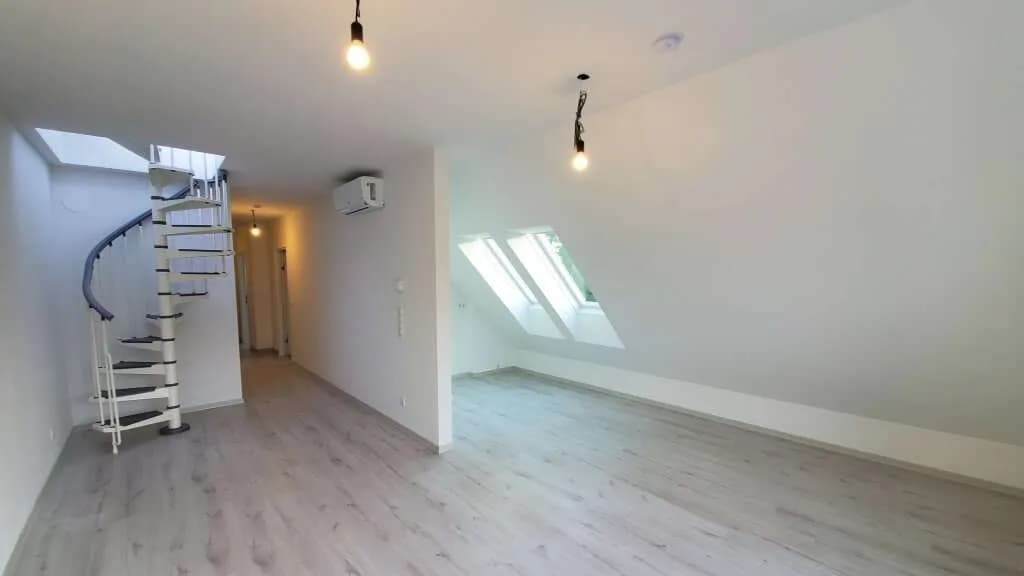 3-Zimmer-Wohnung kaufen in Wien – 61,8 m², € 375.000 – Bild 8 von 16