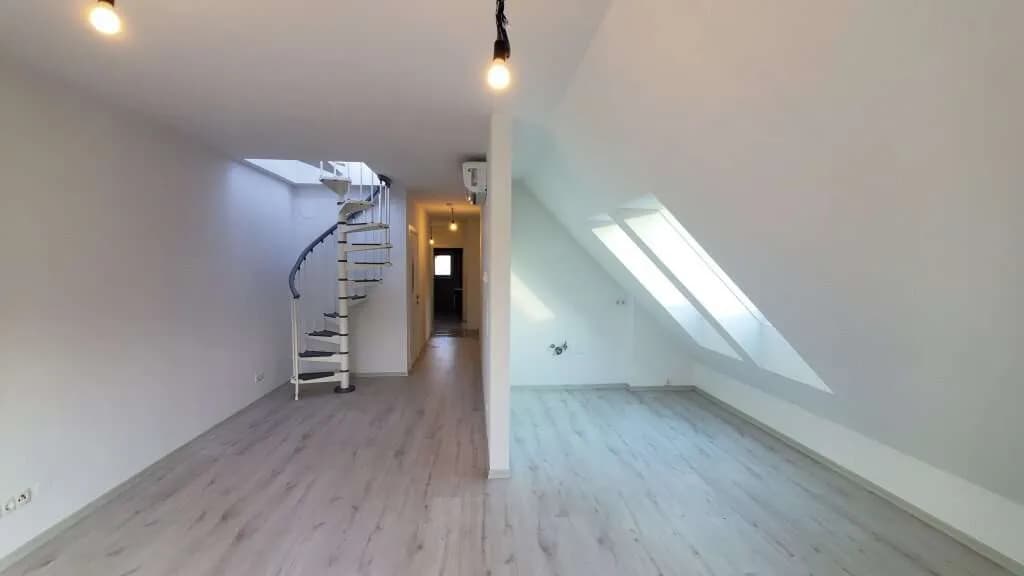 3-Zimmer-Wohnung kaufen in Wien – 61,8 m², € 375.000 – Bild 9 von 16
