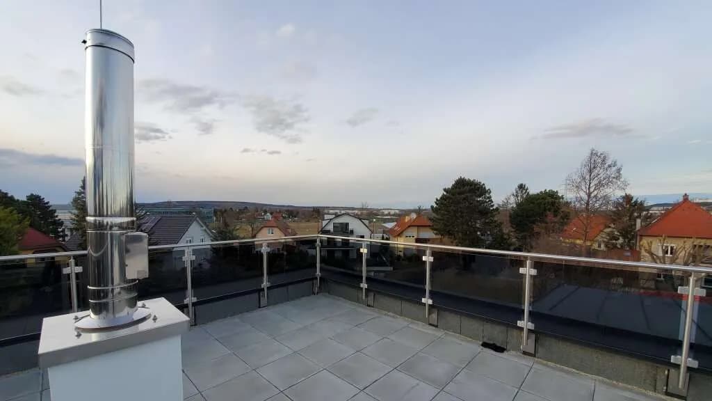 3-Zimmer-Wohnung kaufen in Wien – 61,8 m², € 375.000 – Bild 11 von 16