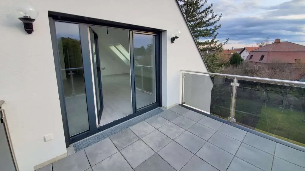 3-Zimmer-Wohnung kaufen in Wien – 61,8 m², € 375.000 – Bild 12 von 16