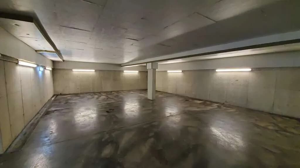 3-Zimmer-Wohnung kaufen in Wien – 61,8 m², € 375.000 – Bild 13 von 16