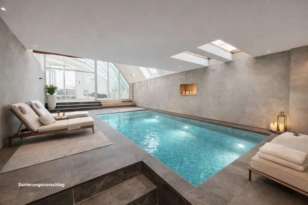 Wohnung kaufen in Wien – 343,5 m², € 1.690.000 – Bild 2 von 22