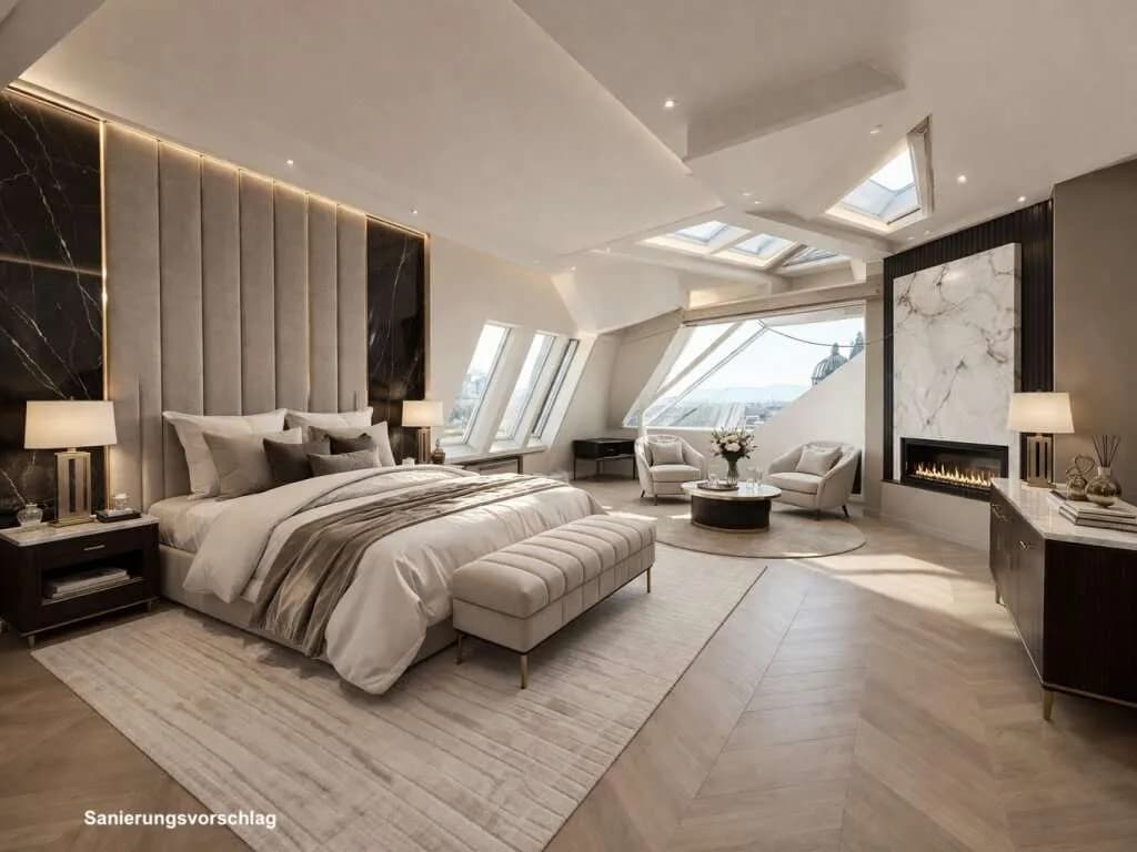 Wohnung kaufen in Wien – 343,5 m², € 1.690.000 – Bild 3 von 22