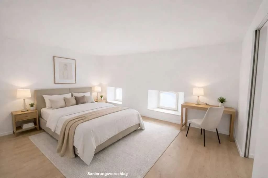 Wohnung kaufen in Wien – 343,5 m², € 1.690.000 – Bild 4 von 22